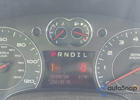 2007 Pontiac Torrent from USA, damaged, VIN 2CKDL63F876069301